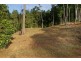 Lot 16, 67 Leonards Access, Kewarra Beach QLD 4879