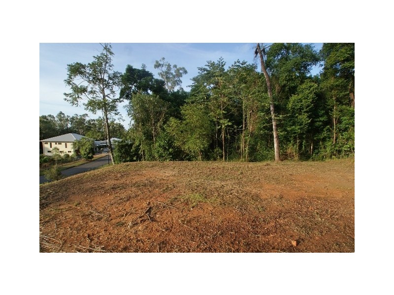 Lot 16, 67 Leonards Access, Kewarra Beach QLD 4879