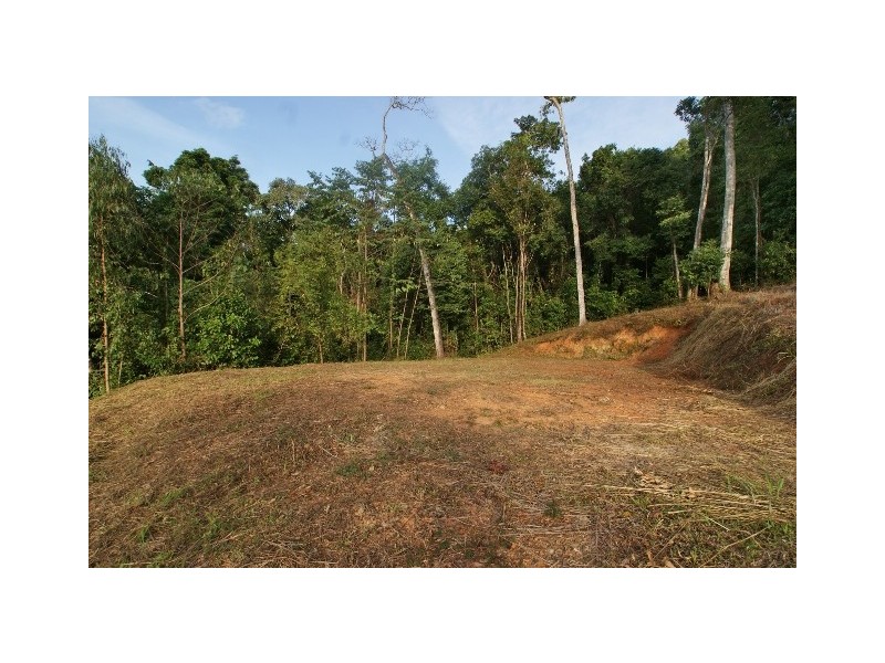 Lot 16, 67 Leonards Access, Kewarra Beach QLD 4879