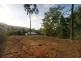 Lot 16, 67 Leonards Access, Kewarra Beach QLD 4879