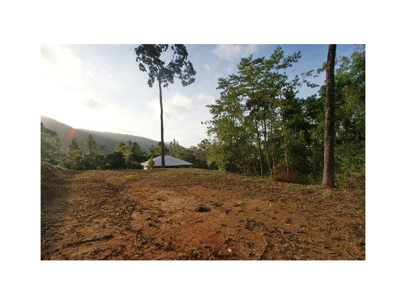 Lot 16, 67 Leonards Access, Kewarra Beach QLD 4879