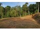 Lot 16, 67 Leonards Access, Kewarra Beach QLD 4879