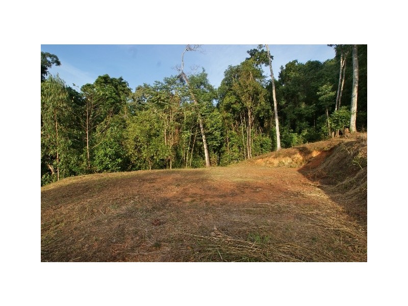 Lot 16, 67 Leonards Access, Kewarra Beach QLD 4879