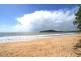 Lot 16, 67 Leonards Access, Kewarra Beach QLD 4879
