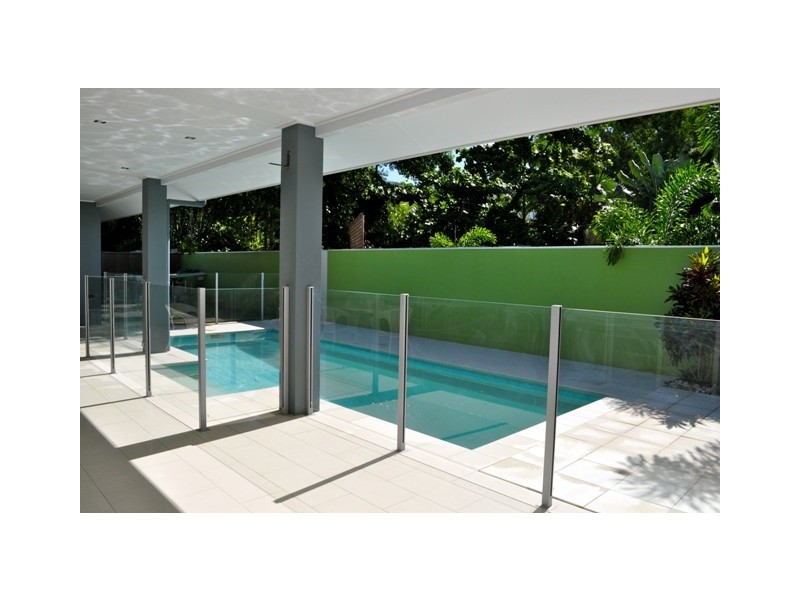 12 Saunders Court, Clifton Beach QLD 4879