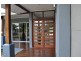12 Saunders Court, Clifton Beach QLD 4879