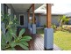 12 Saunders Court, Clifton Beach QLD 4879