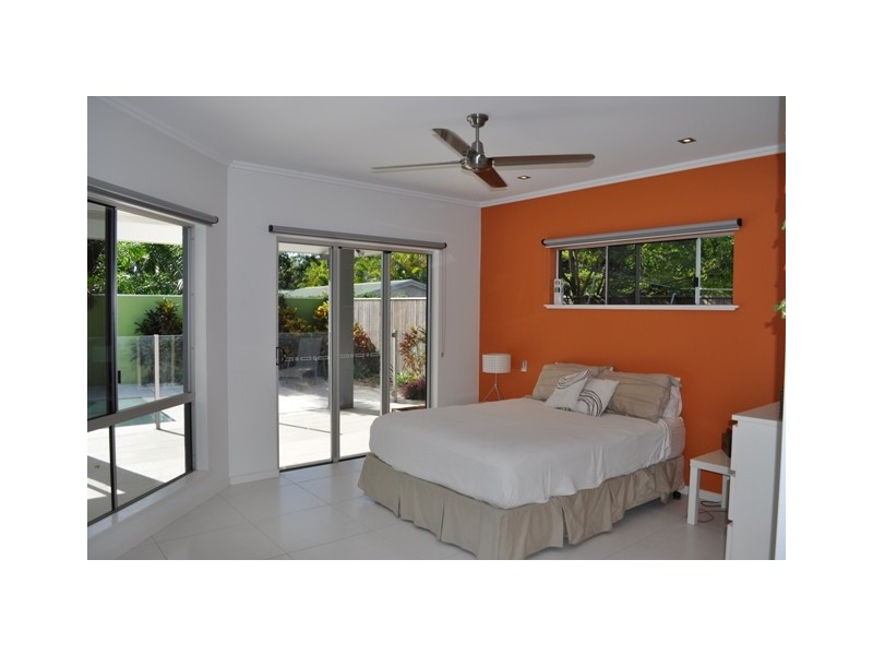 12 Saunders Court, Clifton Beach QLD 4879