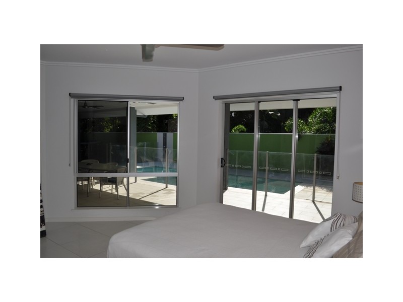 12 Saunders Court, Clifton Beach QLD 4879