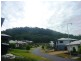 21 Catamaran Circuit, Trinity Beach QLD 4879