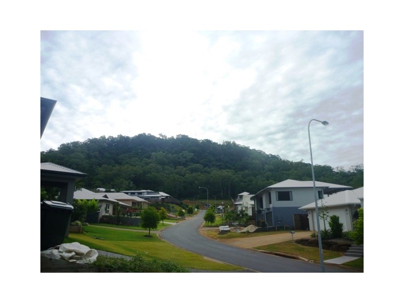 21 Catamaran Circuit, Trinity Beach QLD 4879