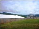 21 Catamaran Circuit, Trinity Beach QLD 4879