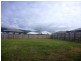 21 Catamaran Circuit, Trinity Beach QLD 4879