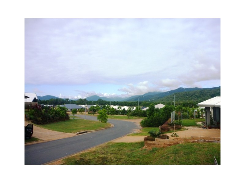 21 Catamaran Circuit, Trinity Beach QLD 4879