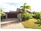 2 Edge Close, Kewarra Beach QLD 4879