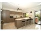 2 Edge Close, Kewarra Beach QLD 4879