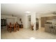 2 Edge Close, Kewarra Beach QLD 4879