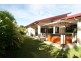 2 Edge Close, Kewarra Beach QLD 4879
