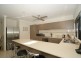 2 Edge Close, Kewarra Beach QLD 4879