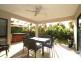 2 Edge Close, Kewarra Beach QLD 4879