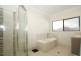 2 Edge Close, Kewarra Beach QLD 4879