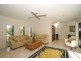 2 Edge Close, Kewarra Beach QLD 4879