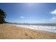 2 Edge Close, Kewarra Beach QLD 4879