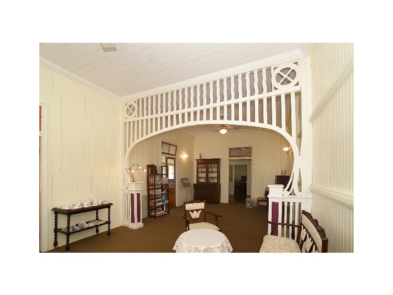 3 Mahab Street, Kewarra Beach QLD 4879