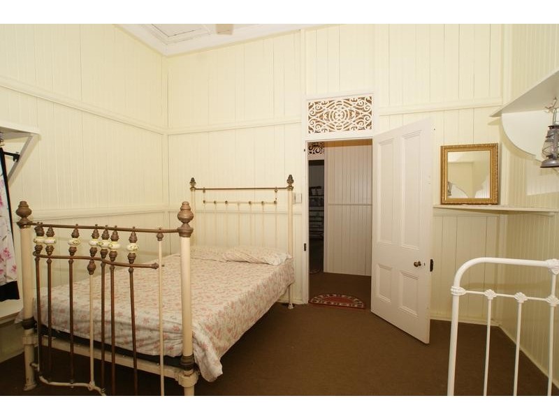 3 Mahab Street, Kewarra Beach QLD 4879