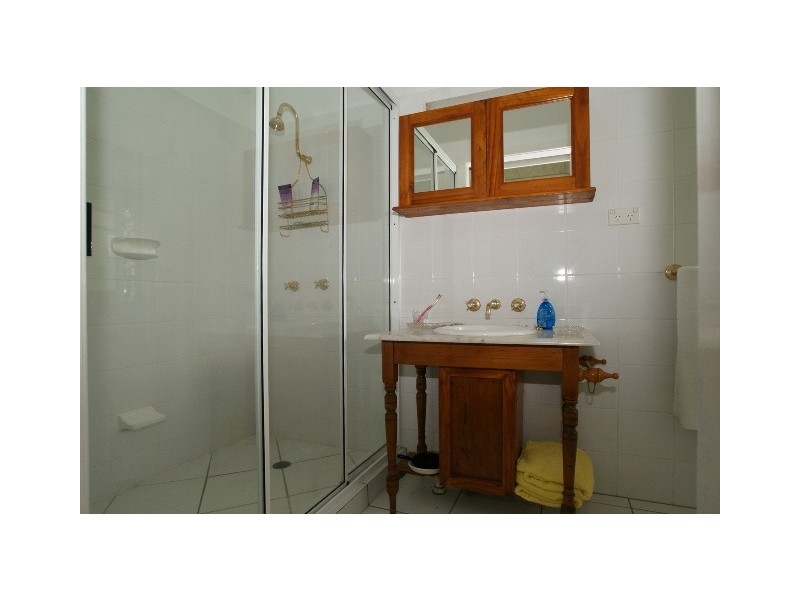 3 Mahab Street, Kewarra Beach QLD 4879