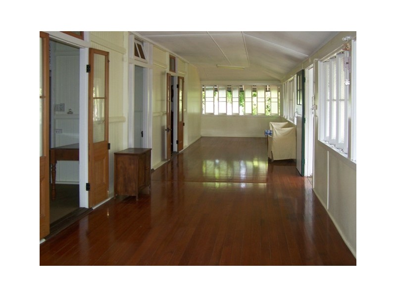 3 Mahab Street, Kewarra Beach QLD 4879