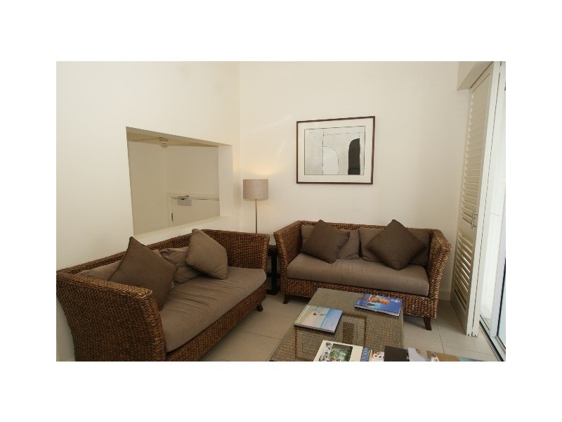 5/123 Williams Esplanade, Palm Cove QLD 4879