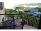 25/73 Esplanade, Cairns QLD 4870