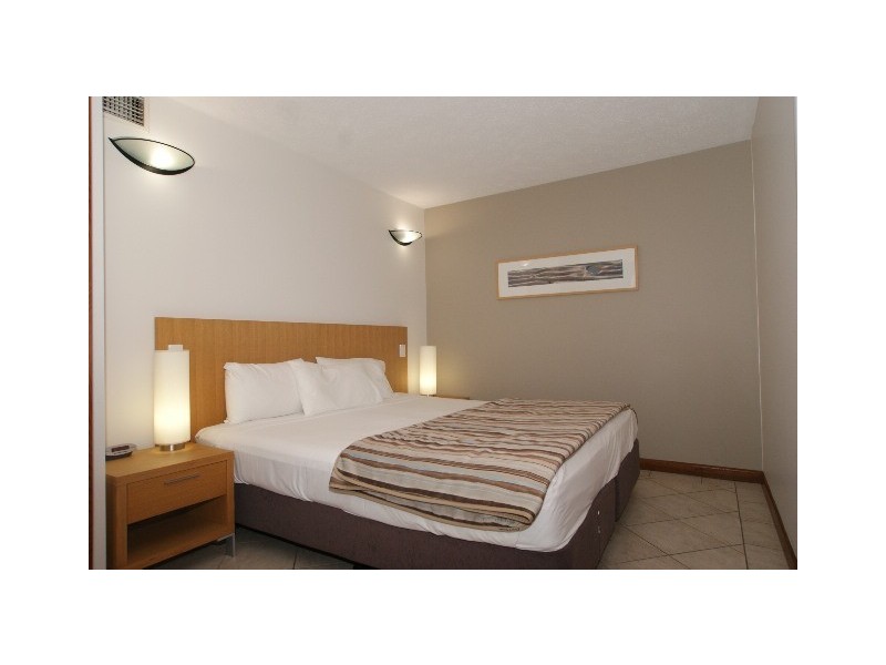 25/73 Esplanade, Cairns QLD 4870
