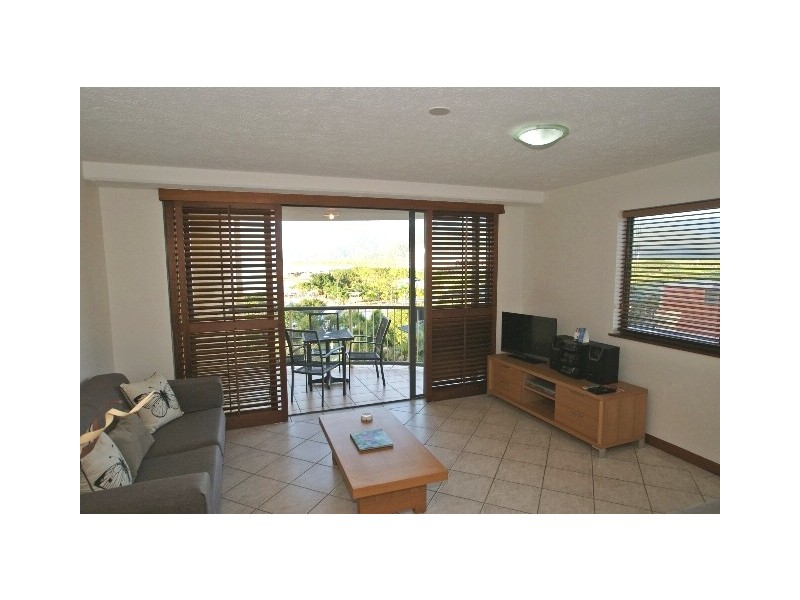 25/73 Esplanade, Cairns QLD 4870