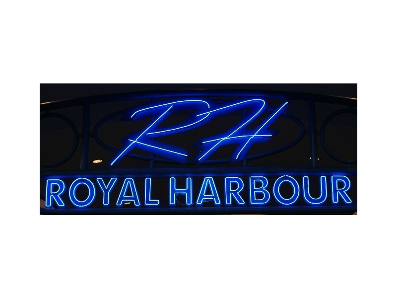 25/73 Esplanade, Cairns QLD 4870