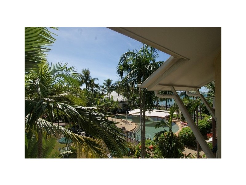 54/65 Vasey Esplanade, Trinity Beach QLD 4879