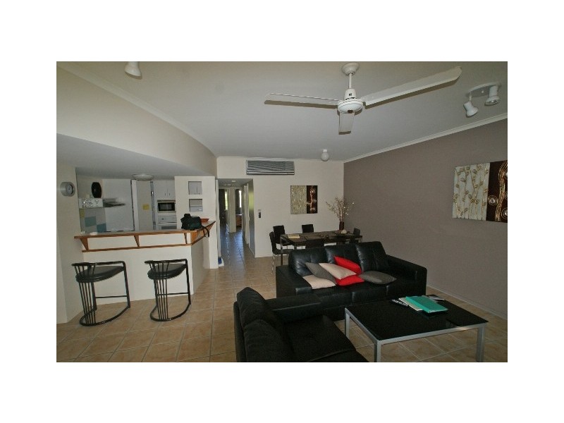 54/65 Vasey Esplanade, Trinity Beach QLD 4879