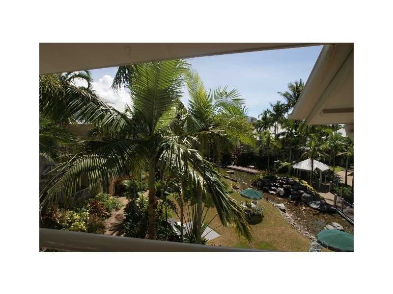 54/65 Vasey Esplanade, Trinity Beach QLD 4879