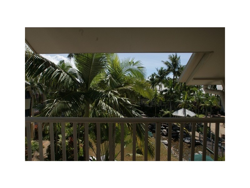 54/65 Vasey Esplanade, Trinity Beach QLD 4879