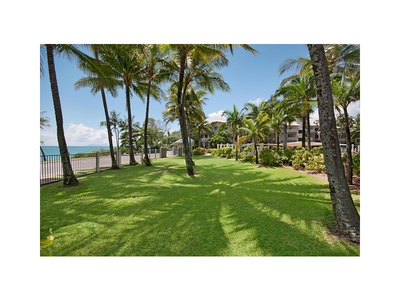 54/65 Vasey Esplanade, Trinity Beach QLD 4879
