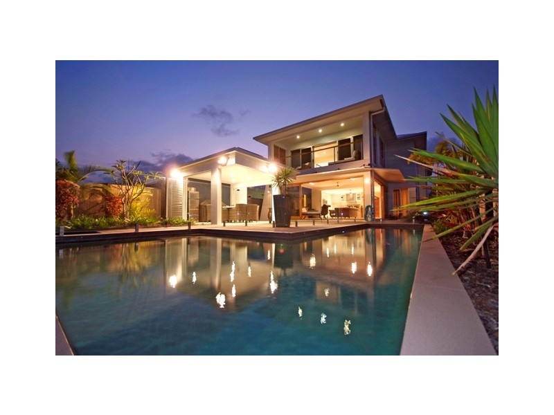 59 Harbour Drive, Trinity Park QLD 4879