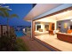 59 Harbour Drive, Trinity Park QLD 4879