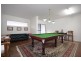 59 Harbour Drive, Trinity Park QLD 4879