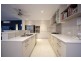 59 Harbour Drive, Trinity Park QLD 4879