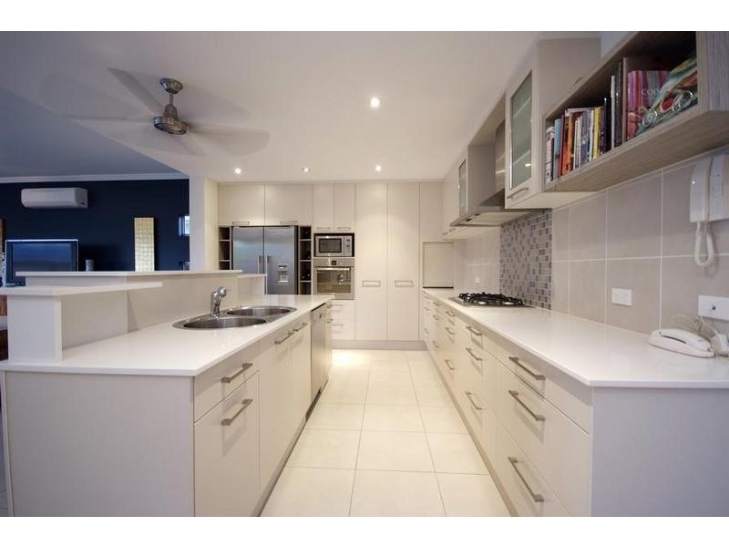 59 Harbour Drive, Trinity Park QLD 4879