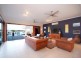 59 Harbour Drive, Trinity Park QLD 4879