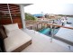 59 Harbour Drive, Trinity Park QLD 4879