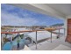 59 Harbour Drive, Trinity Park QLD 4879