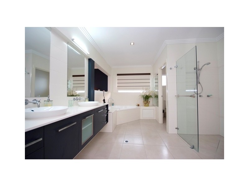 59 Harbour Drive, Trinity Park QLD 4879